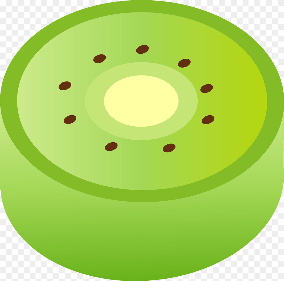 Kiwifruit Candy Clipart, Food, Fruit, Plant, Produce Png