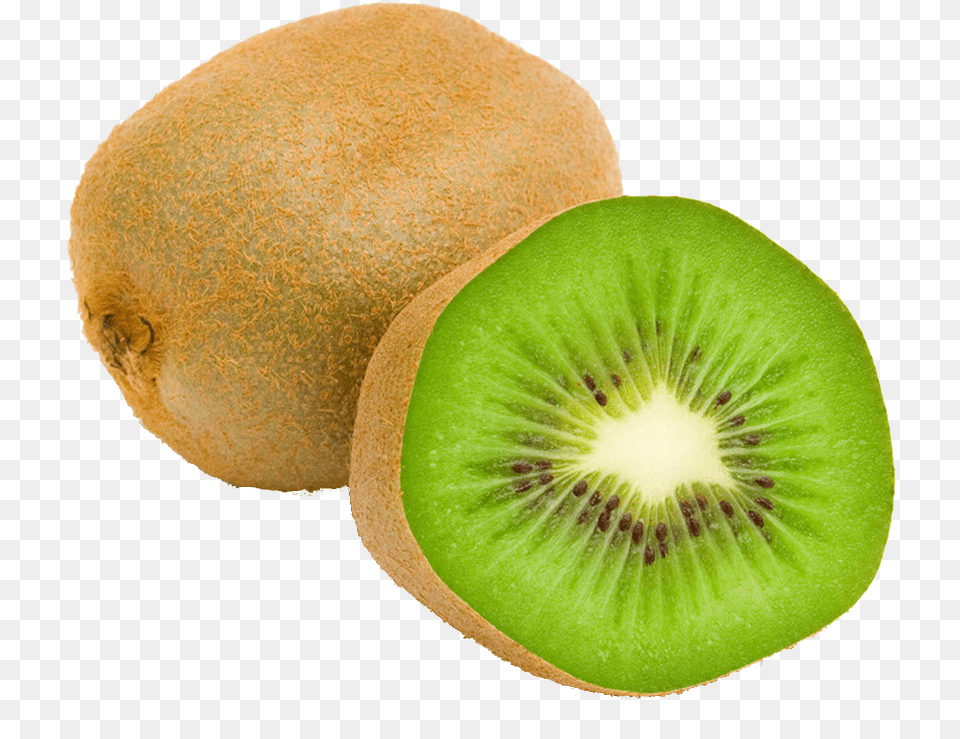 Kiwifruit Food Pineapple Peeler Kiwifruit, Fruit, Kiwi, Plant, Produce Png