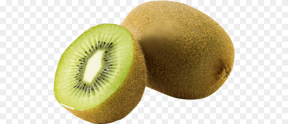Kiwifruit Kumato Vegetable Kiwifruit, Food, Fruit, Kiwi, Plant Free Png Download
