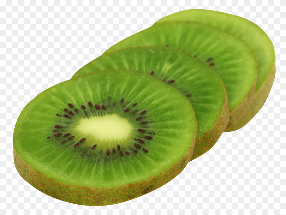Kiwifruit Slices Image, Blade, Sliced, Plant, Knife Free Png