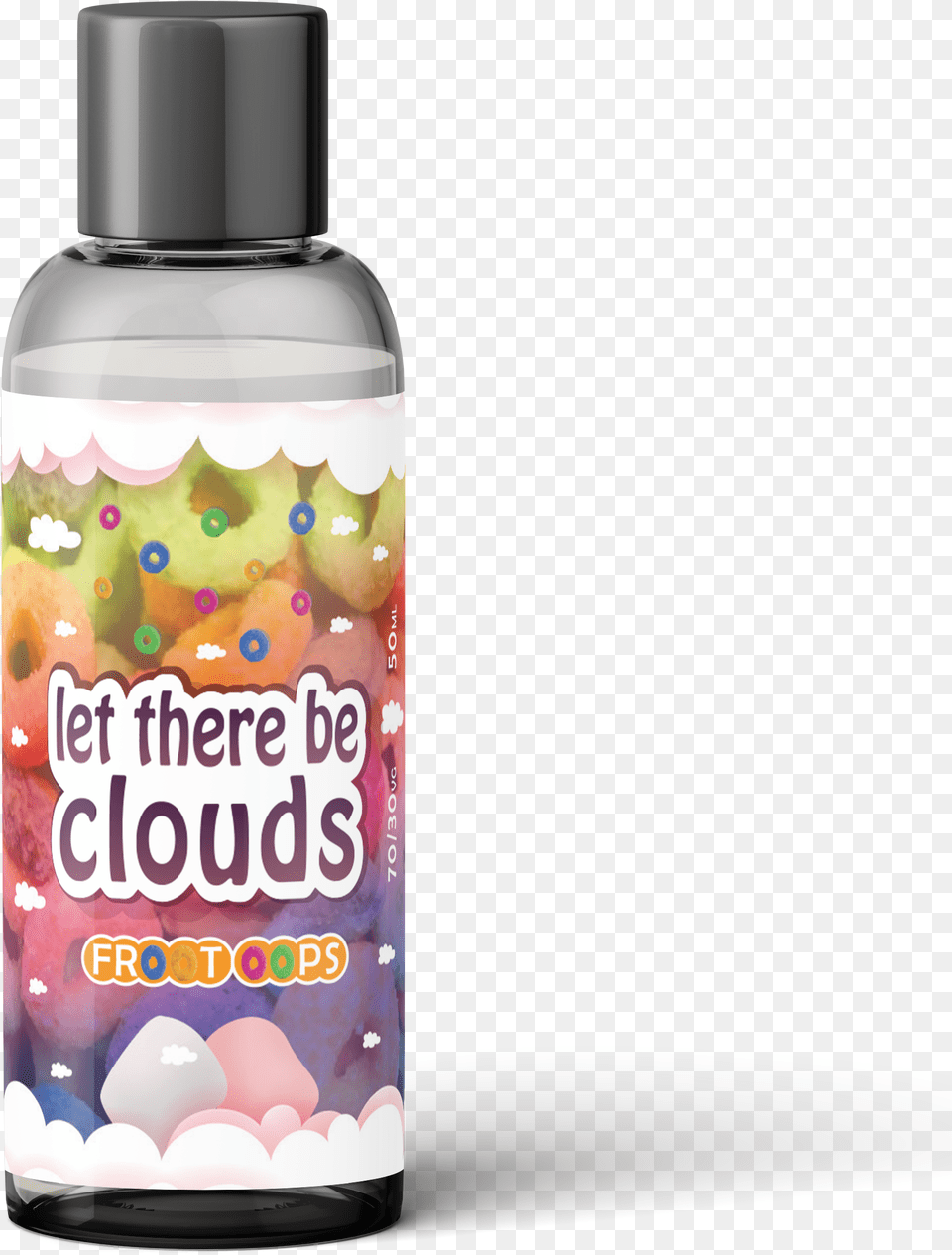 Kix Vaping, Bottle, Lotion, Cosmetics, Perfume Free Transparent Png