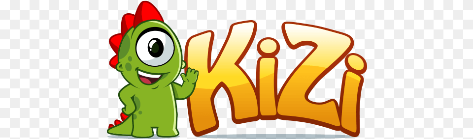 Kizi Games, Art, Graphics, Dynamite, Weapon Free Png