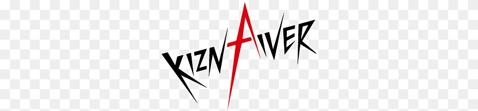 Kiznaiver Kiznaiver Logo, Dynamite, Weapon Free Transparent Png