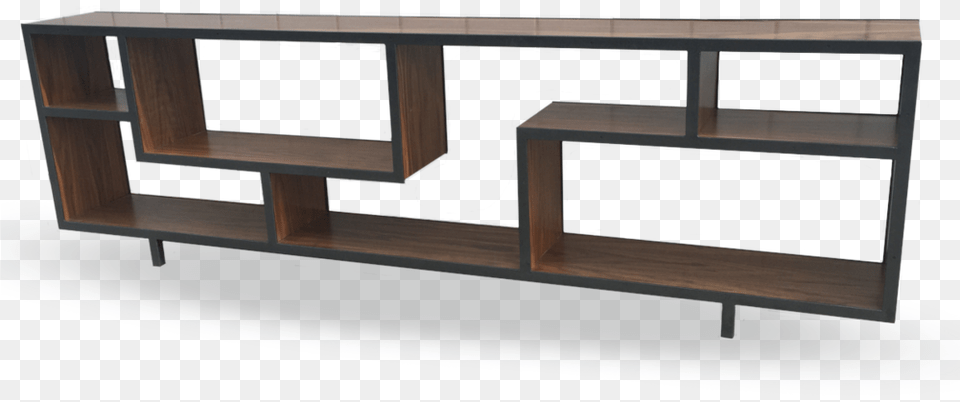 Kj 03 Trans Bench, Furniture, Sideboard, Table, Desk Free Png