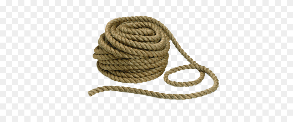 Kj, Rope Png Image