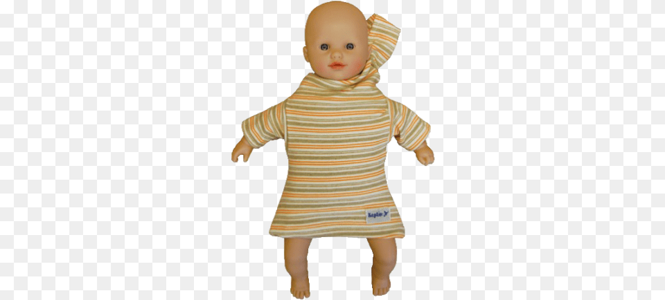 Kj Doll Baby Playhao Singapore Specialty Toy Store, Person Png Image