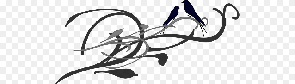 Kj Love Birds Clip Art, Bow, Weapon, Animal, Bird Png