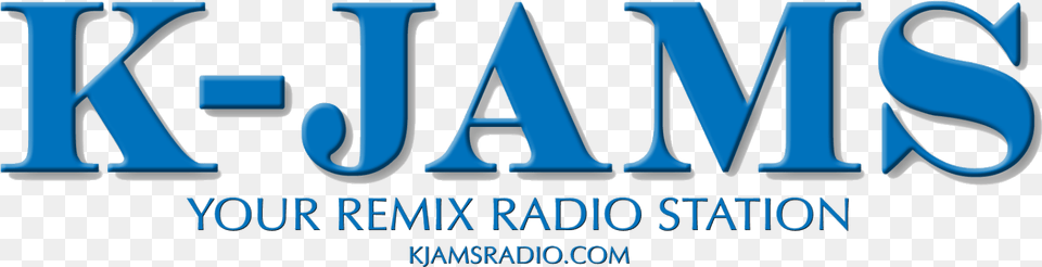 Kjams Radio Lojas Renner, Logo, Text, City Free Png