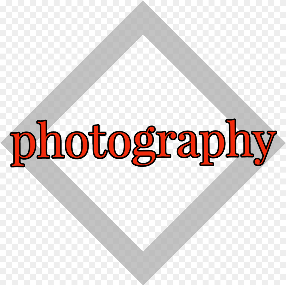 Kjoy Designs Sign, Symbol Free Transparent Png