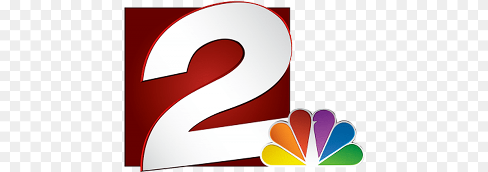 Kjrh Tulsa Logo, Symbol, Text, Number Png