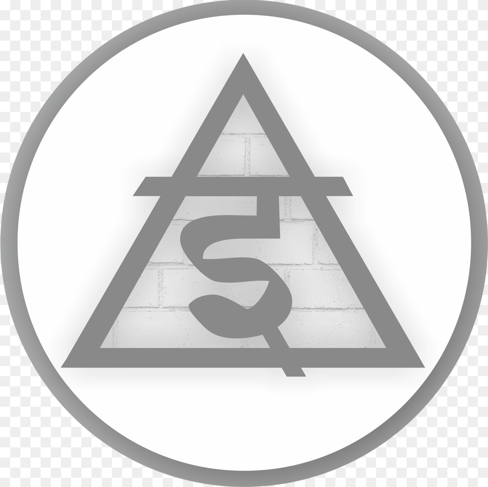 Kjsce Illuminati, Triangle, Symbol, Disk, Sign Png Image