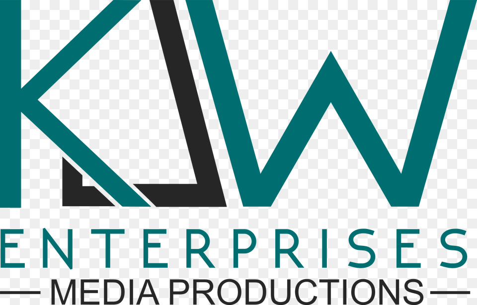 Kjw Enterprises Media Productions Promise, Logo, Gas Pump, Machine, Pump Free Png