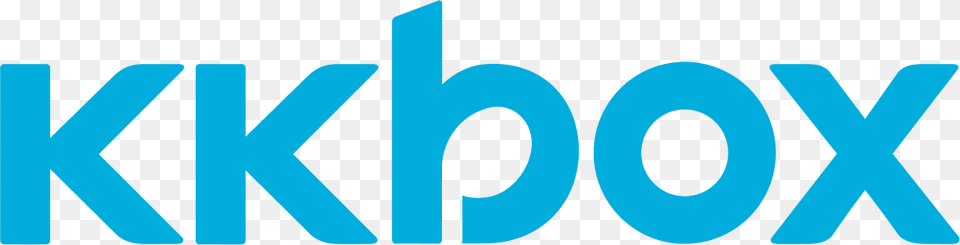 Kkbox Kk Box, Logo, Text, Turquoise Png Image