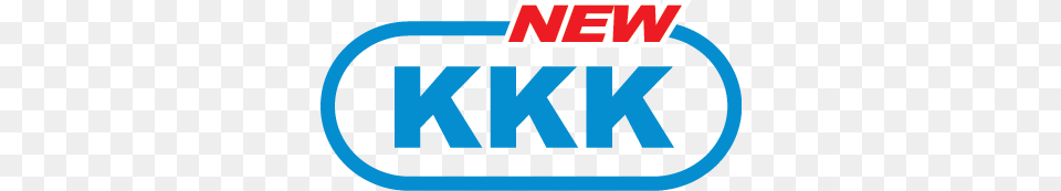 Kkk, Logo Png