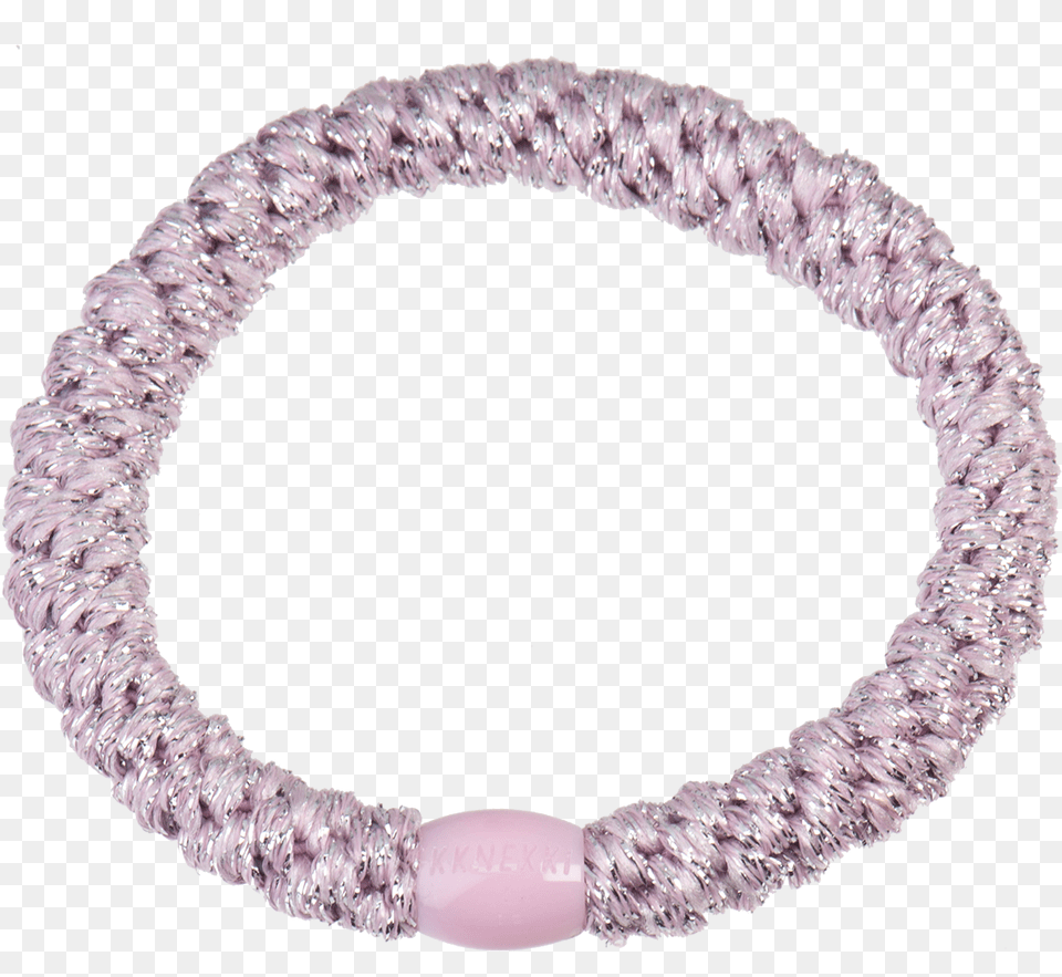Kknekki Light Pink Glitter Productos Icon Para El Cabello, Accessories, Bracelet, Jewelry, Necklace Free Transparent Png