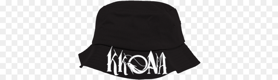 Kkona Ecnl Bucket Hat, Baseball Cap, Cap, Clothing, Sun Hat Free Transparent Png