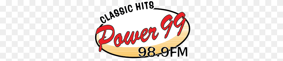 Kkpr Platte River Radio, Dynamite, Weapon, Text, Logo Png Image