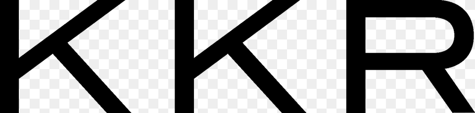 Kkr Logo, Text Free Png Download