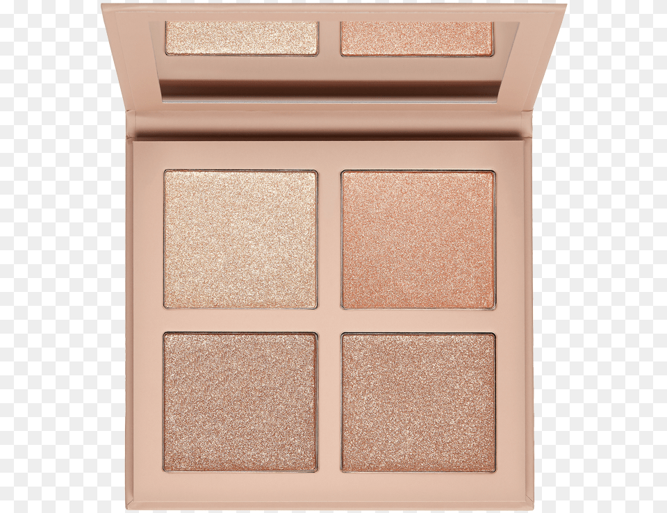 Kkw Beauty Gold Blush Makeup For Festival Of Breaking, Face, Head, Person, Mailbox Free Png