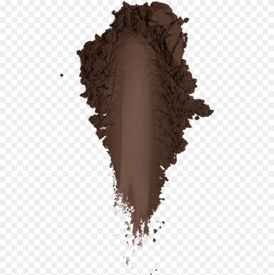 Kkw Beauty X Mario Collection, Soil, Person, Powder Png
