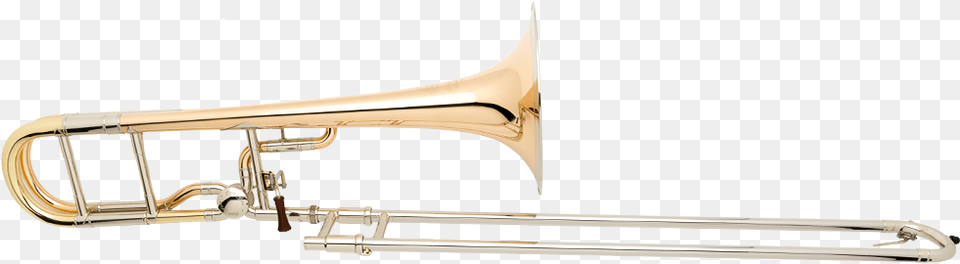 Kl Types Of Trombone, Musical Instrument, Brass Section Free Png Download