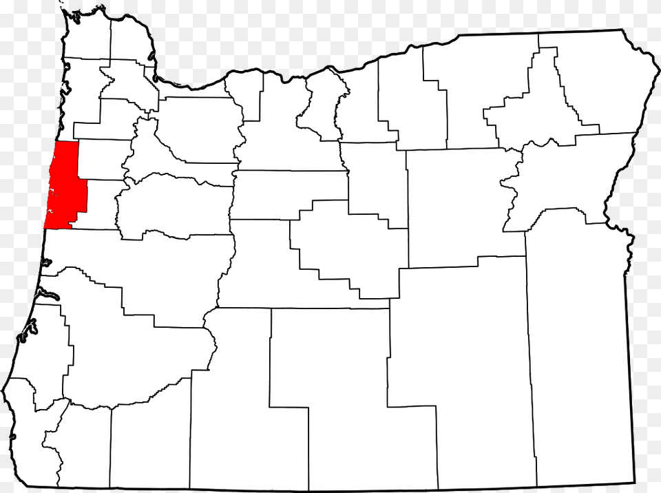 Klamath County Oregon, Chart, Map, Plot, Atlas Png