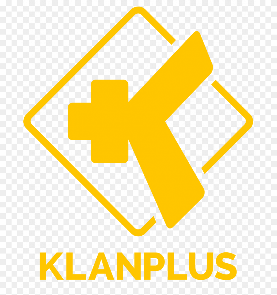 Klan Plus Programi Sot, Sign, Symbol Free Transparent Png