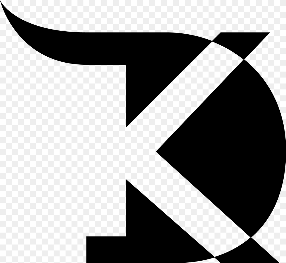 Klans Logo, Stencil, Symbol Free Transparent Png
