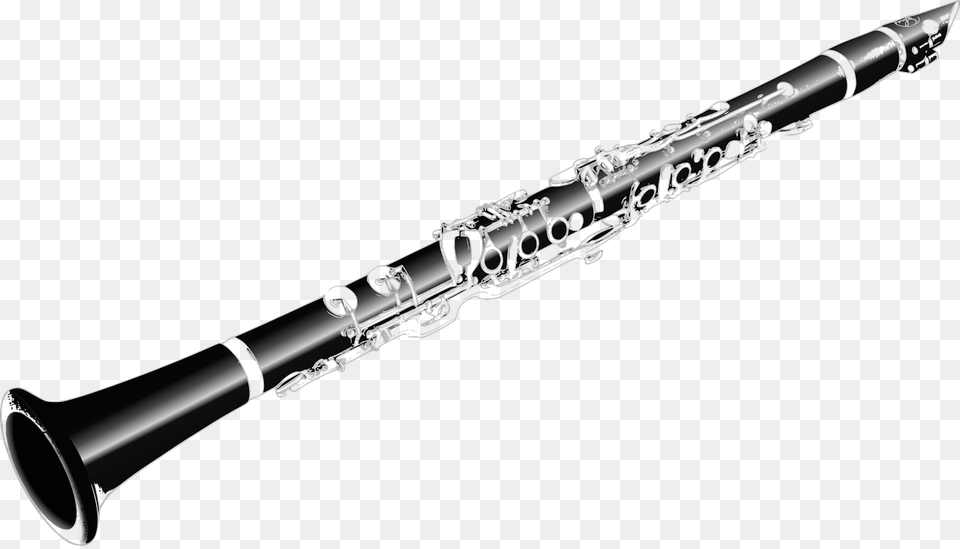 Klarinette Bilder Zum Ausdrucken, Clarinet, Musical Instrument, Blade, Dagger Png