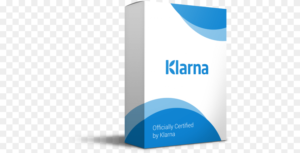 Klarna Magento Graphic Design, Bottle, Box, Mailbox Free Transparent Png