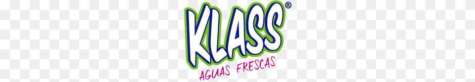 Klass Aguas Frescas, Text, Art, Dynamite, Weapon Free Transparent Png