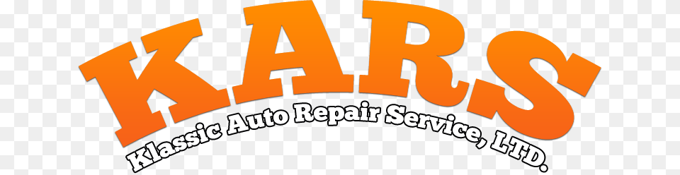 Klassic Auto Repair Service Ltd, Text Png Image