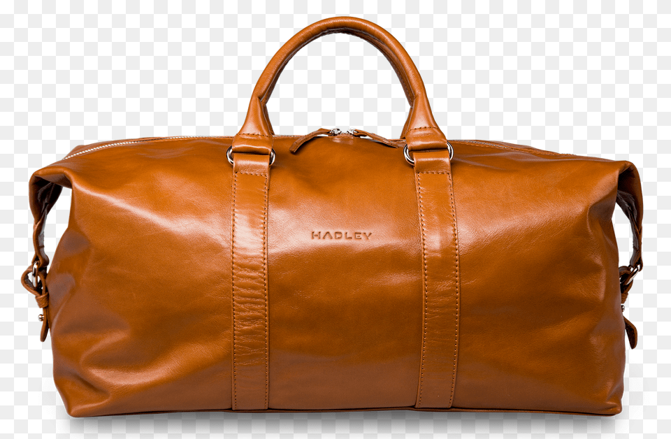 Klassik Model, Accessories, Bag, Handbag, Tote Bag Free Png Download