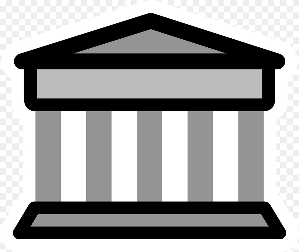 Klatinsvg Wikipedia Vertical, Architecture, Pillar, Building, Parthenon Png