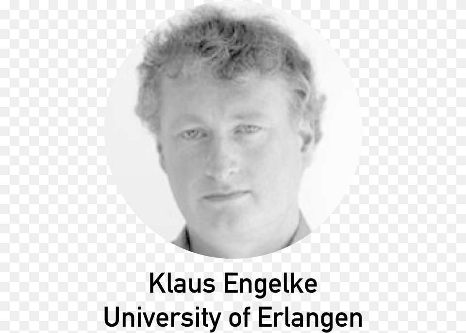Klaus Engelke C Magen David Yeshivah, Portrait, Photography, Face, Head Png Image