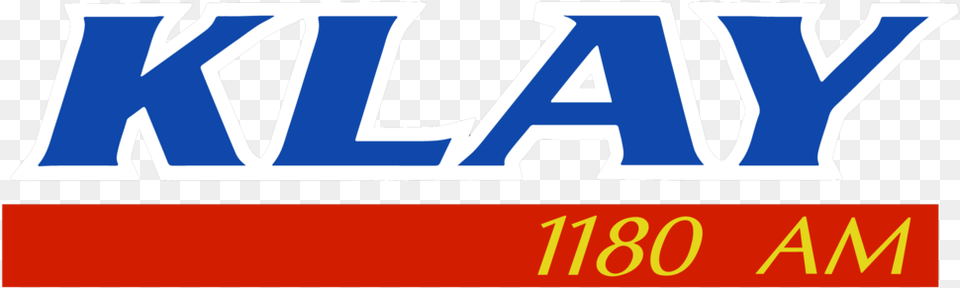 Klay Logo 01 Master, Text Free Transparent Png