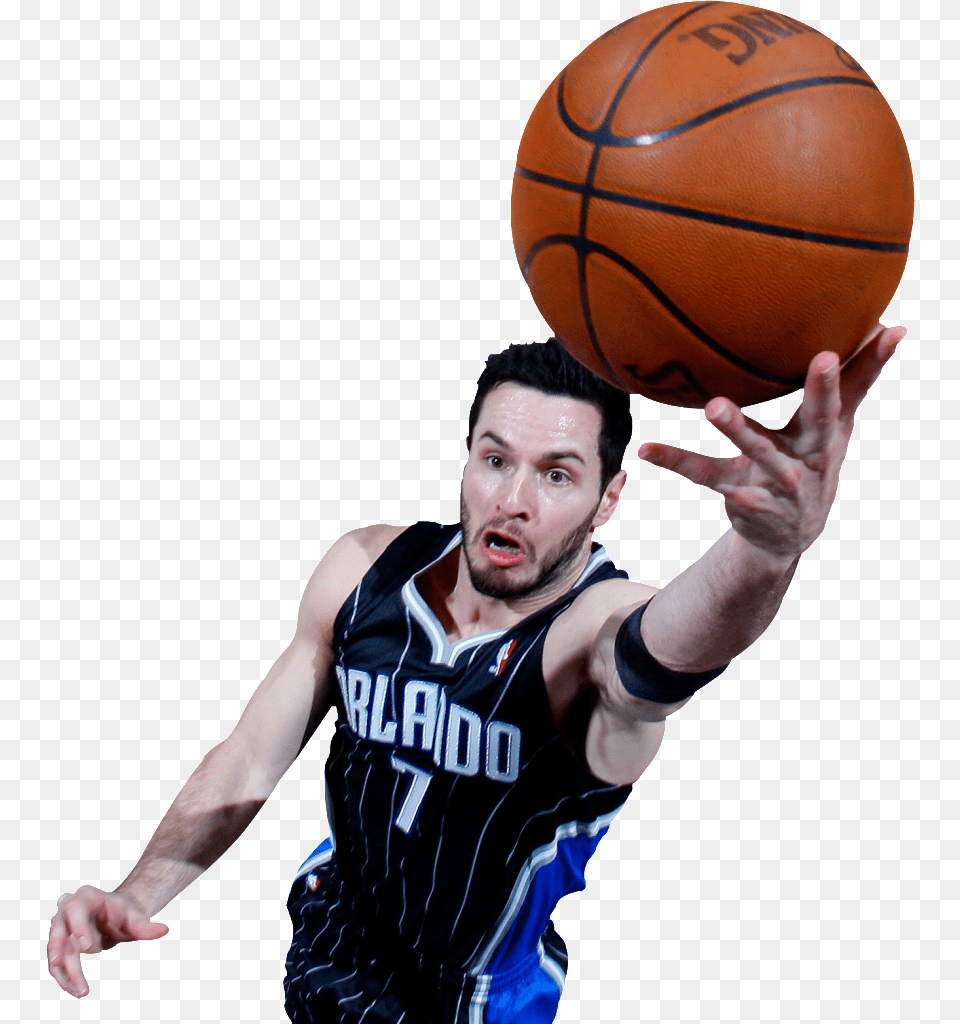 Klay Thompson, Sport, Ball, Basketball, Basketball (ball) Png Image