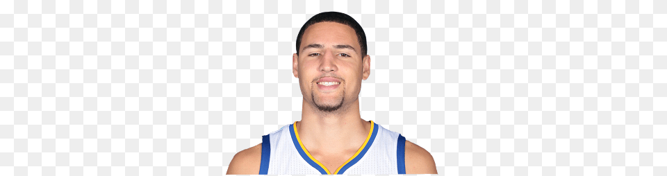 Klay Thompson, Body Part, Face, Head, Person Free Transparent Png