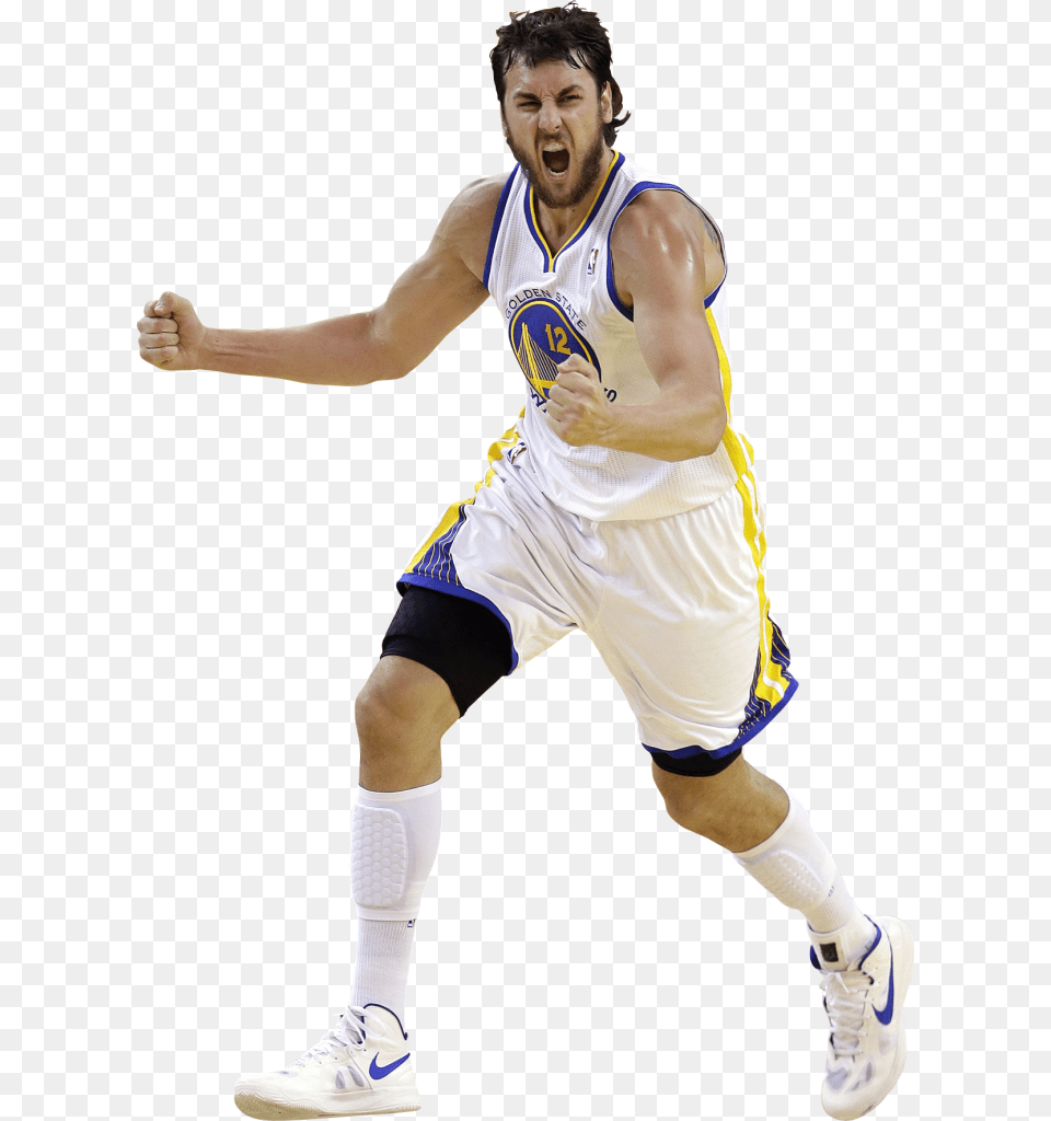 Klay Thompson Shooting Download, Body Part, Sneaker, Clothing, Finger Png