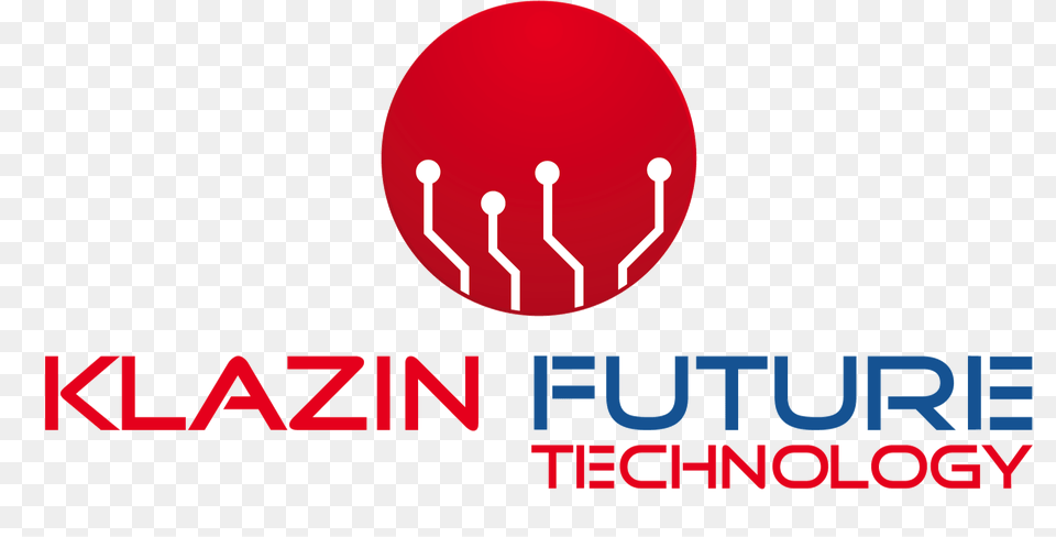 Klazin Future Technology Airstrip Technologies, Cutlery, Fork, Logo, Light Free Transparent Png