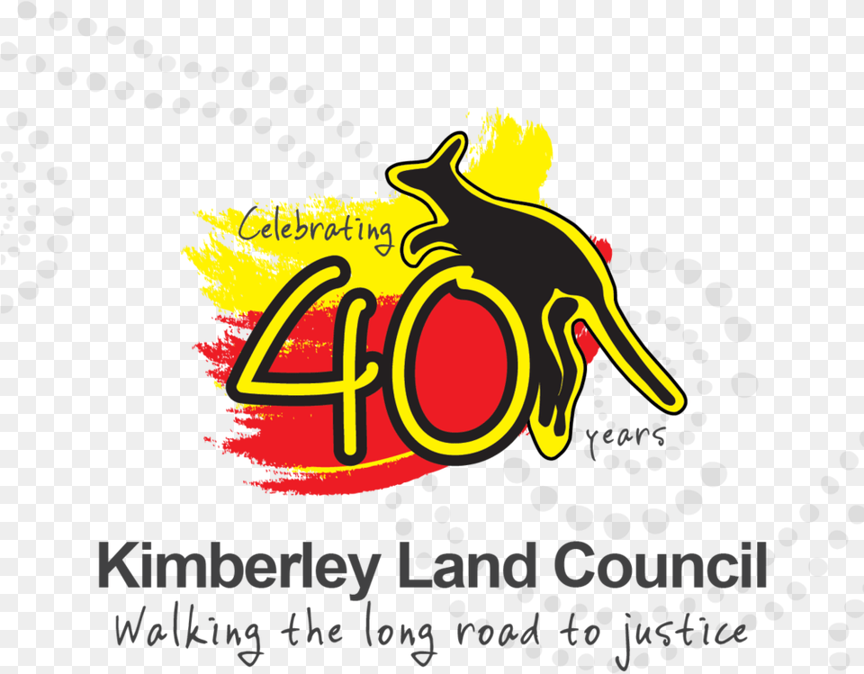 Klc 40th Anniversary Logo For Email Sig Copy Graphic Design, Art, Graphics, Baby, Person Free Transparent Png