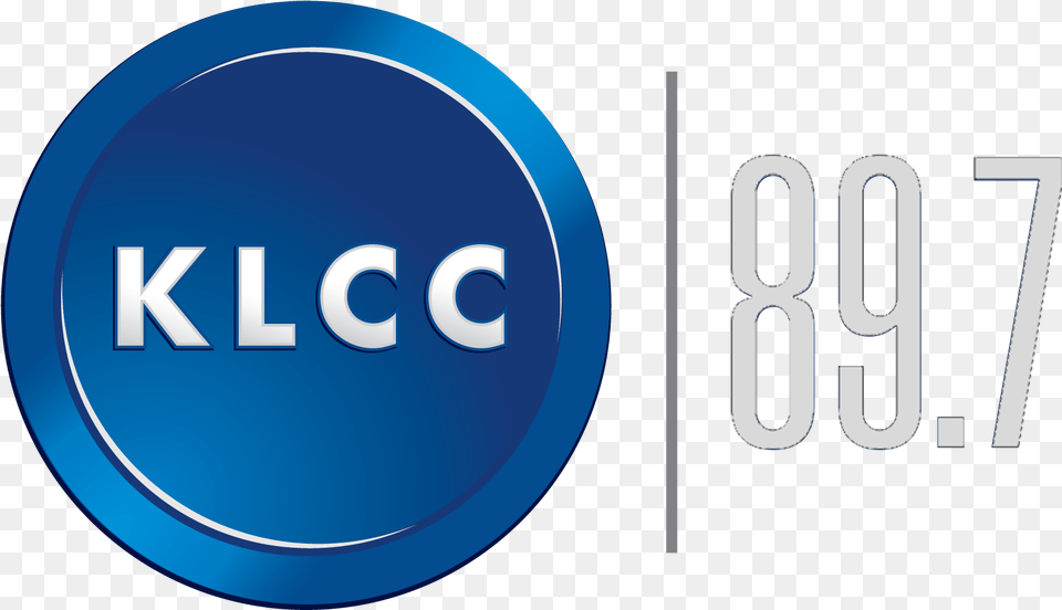 Klcc, Logo, Text, Disk, Symbol Free Png