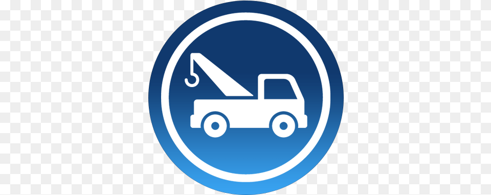 Klcc Vehicle Donation Program Language, Disk, Tow Truck, Transportation, Truck Free Png Download