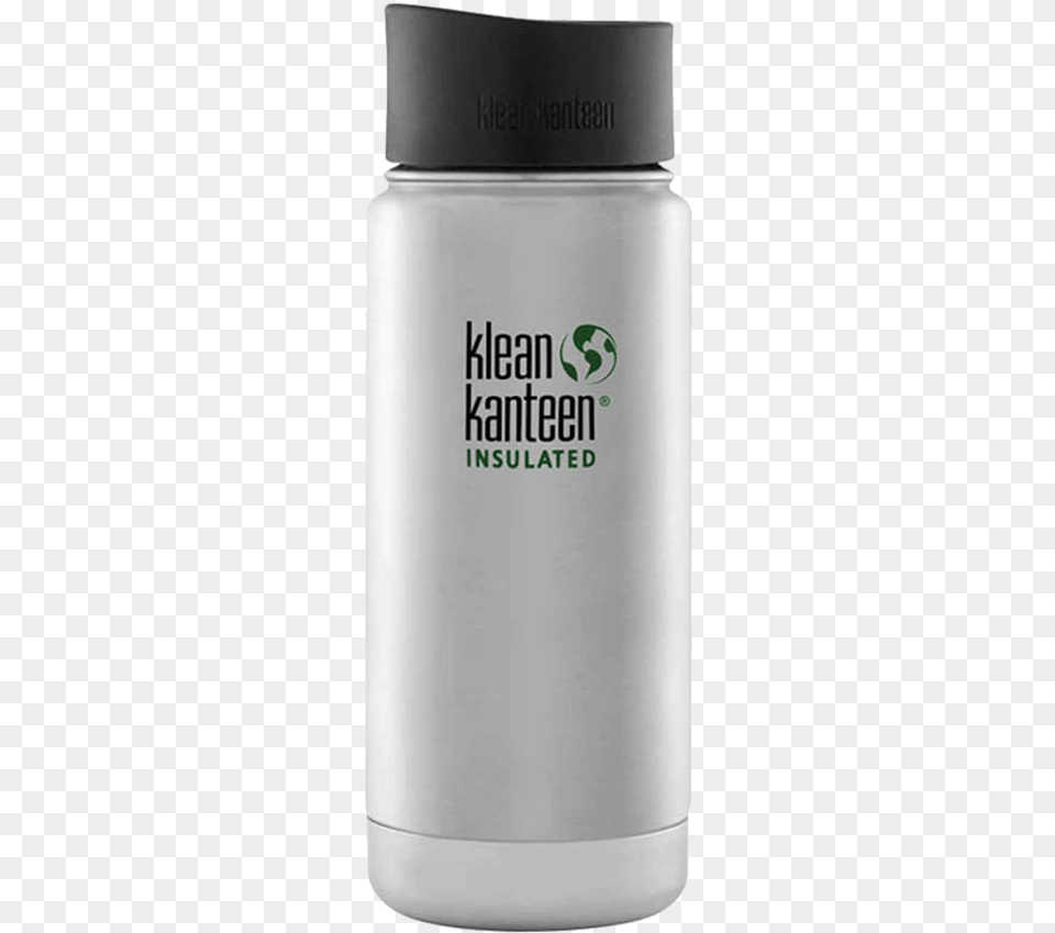 Klean Kanteen, Bottle, Jar, Can, Tin Free Png