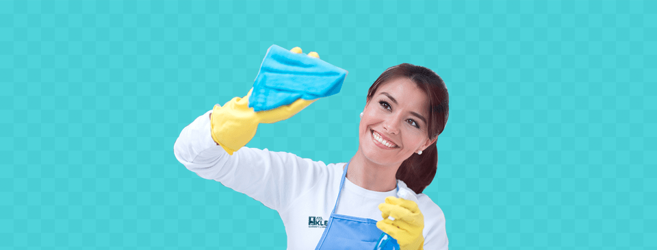 Klean Residential Amp Commercial Cleaning Girl, Person, Adult, Female, Woman Png