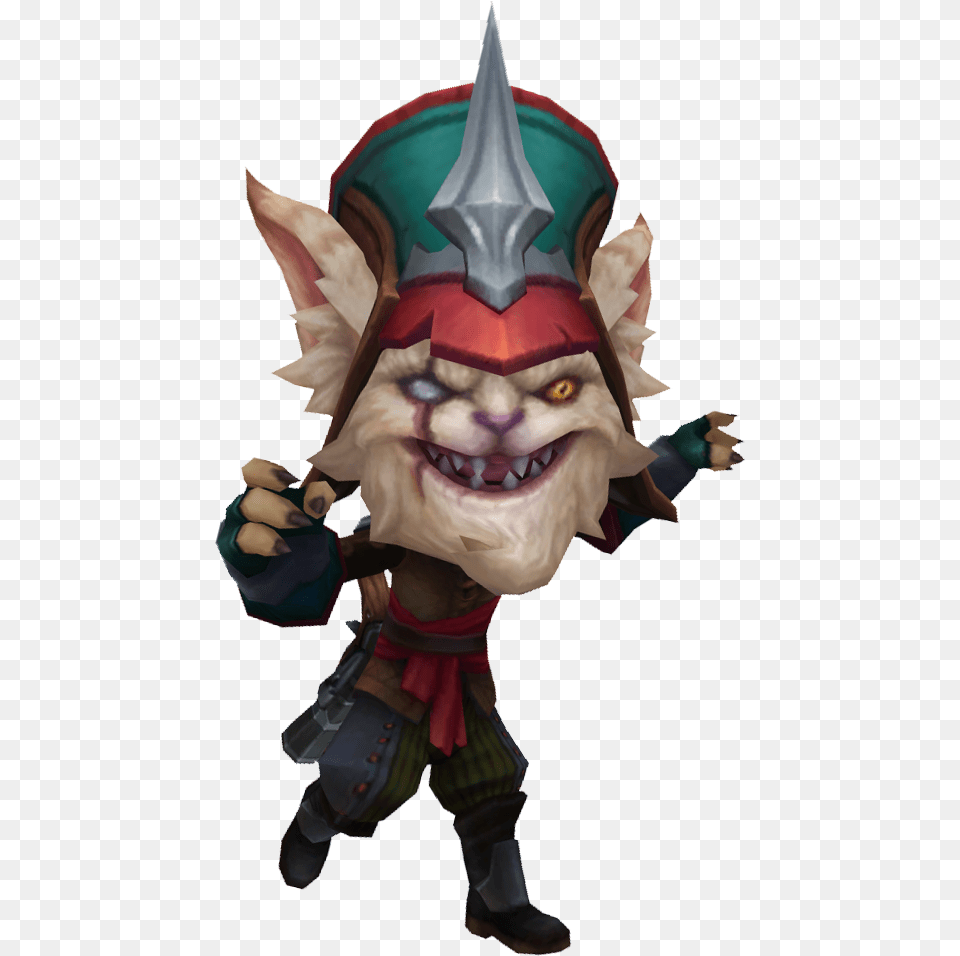 Kled League Of Legends Wiki Fandom Kled Lol, Baby, Person, Clothing, Costume Png Image