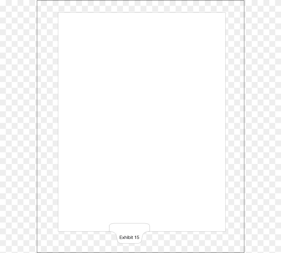 Kleer Fax, Page, Text, White Board Png