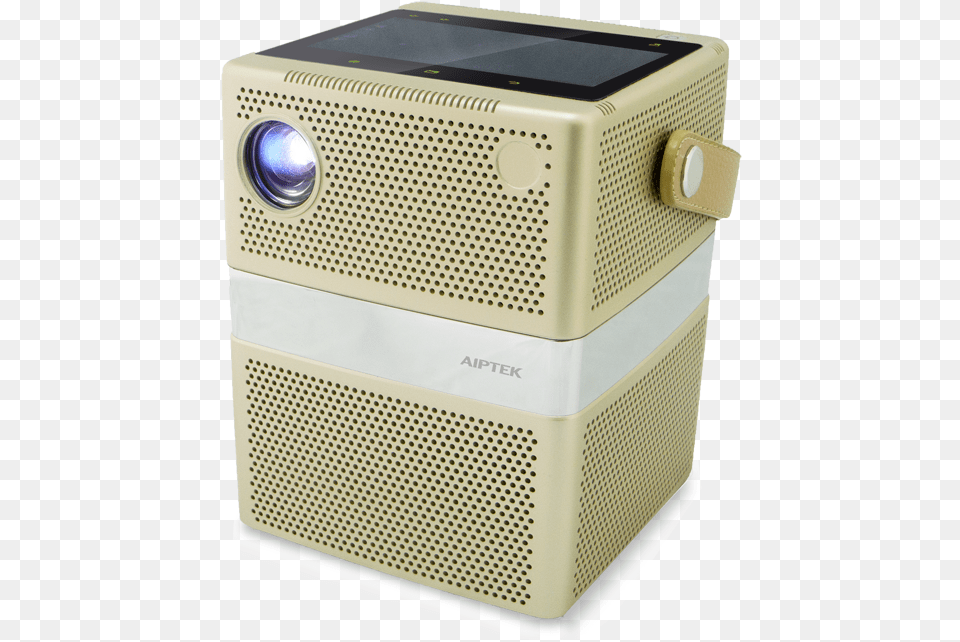 Klein Box, Electronics, Speaker Free Transparent Png