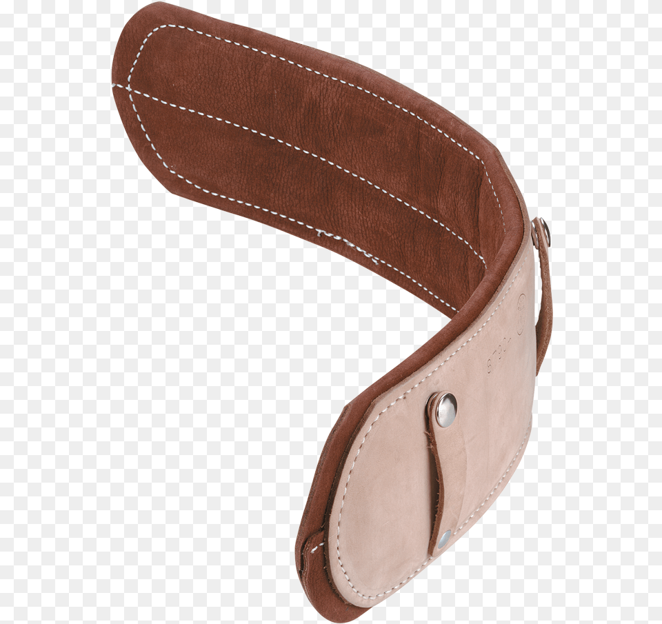 Klein Ironworker Tool Belts, Accessories, Strap, Bag, Handbag Png Image