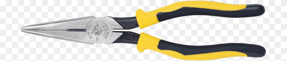 Klein Tools, Device, Pliers, Tool, Blade Free Transparent Png